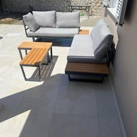 Villa Del Sol Pesádha Extérieur photo