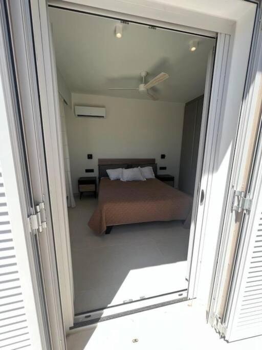 Villa Del Sol Pesádha Extérieur photo